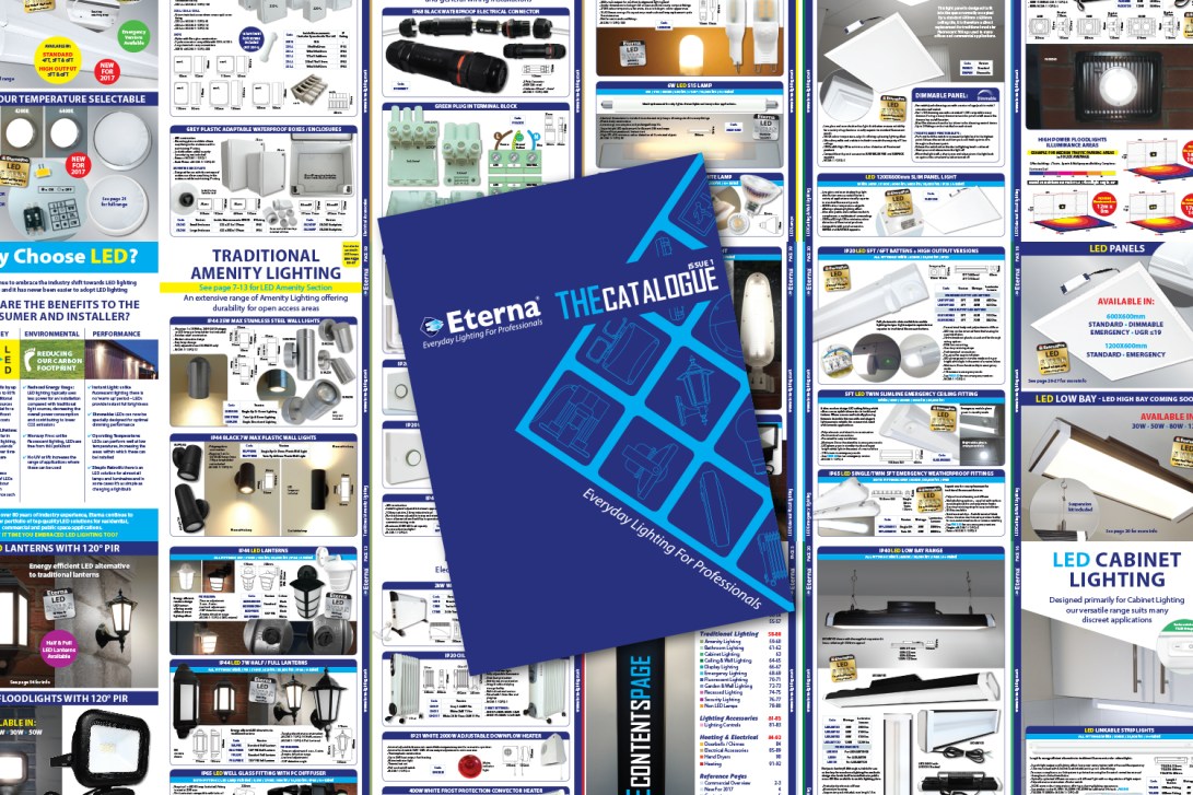 2017-a4-eterna-catalogue