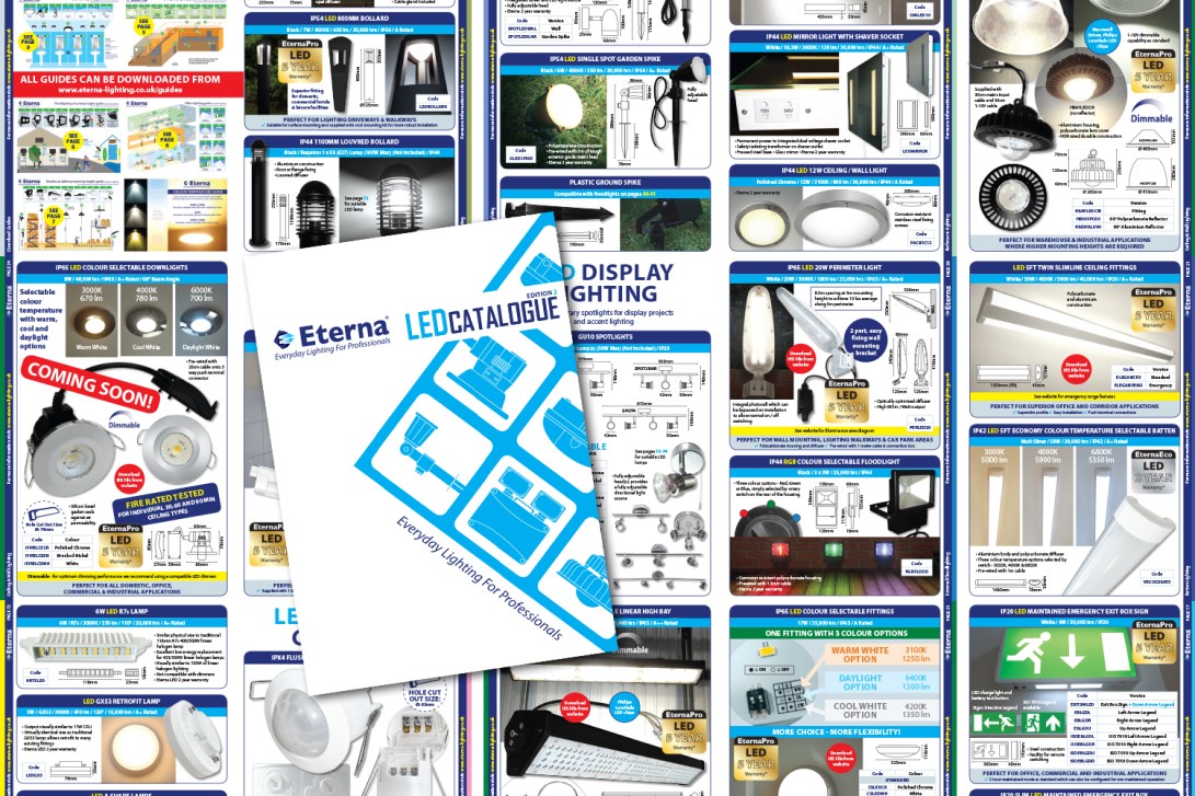 2018-a5-eterna-LED-catalogue