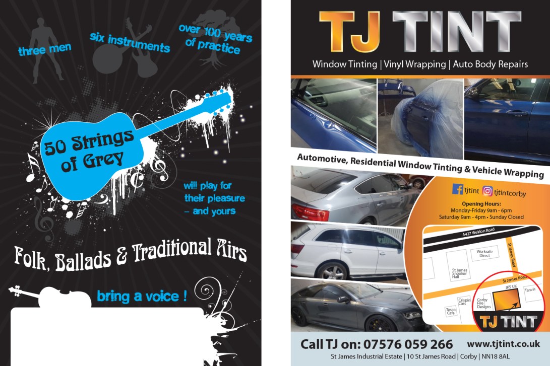 50-strings-TJ-tint-flyers