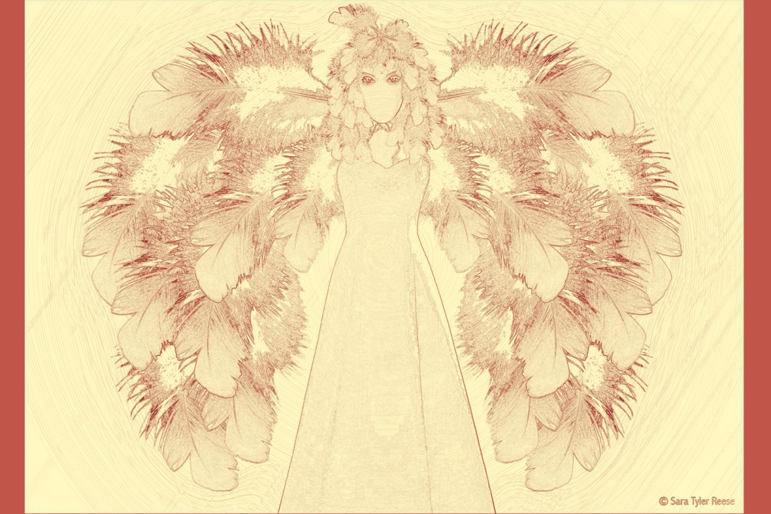 angel-wings-sketch