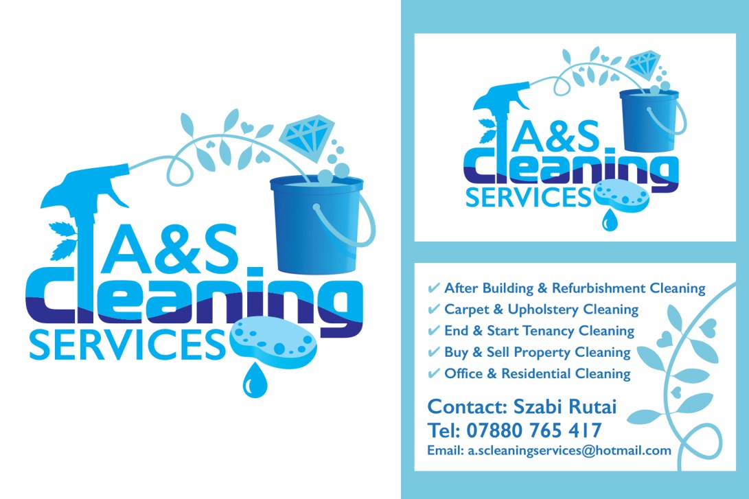 ans-cleaning-logo-bc