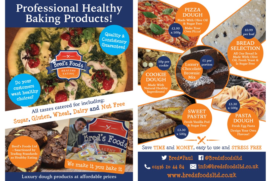 breds-foods-flyer