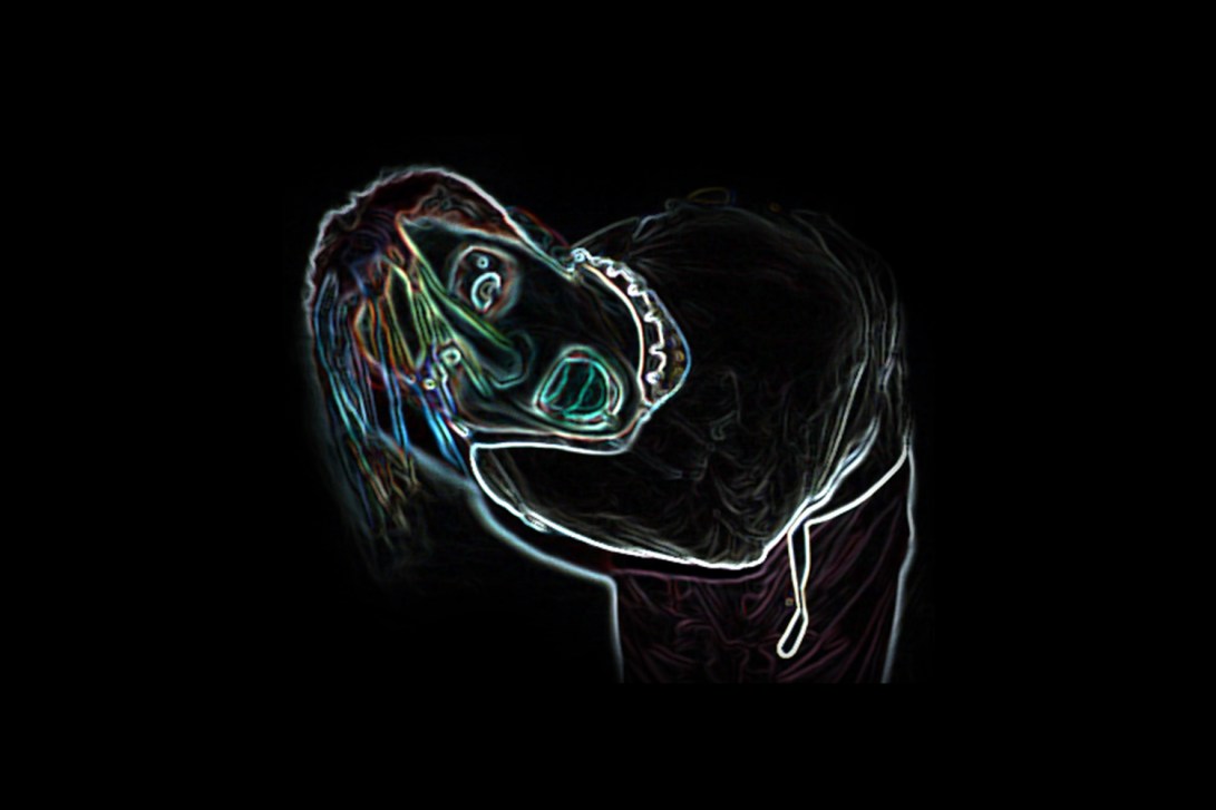 carl-straight-jacket