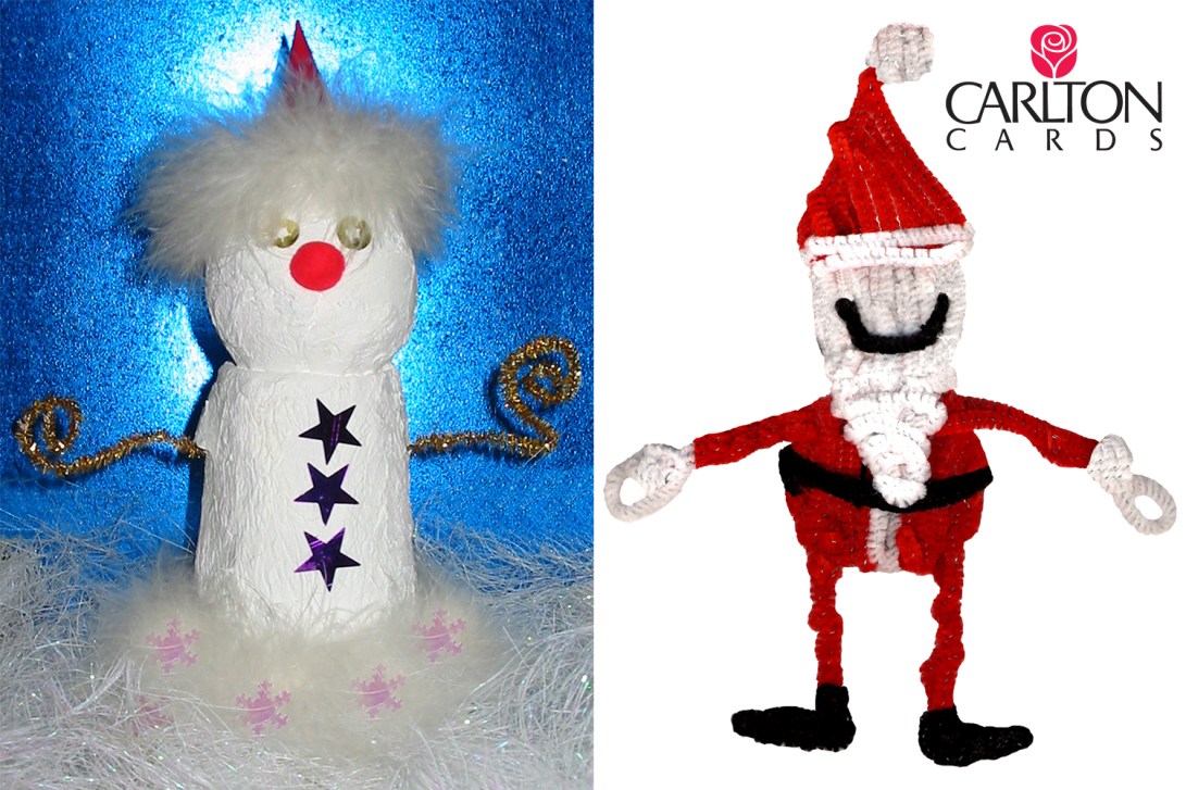 carlton-projects-cards