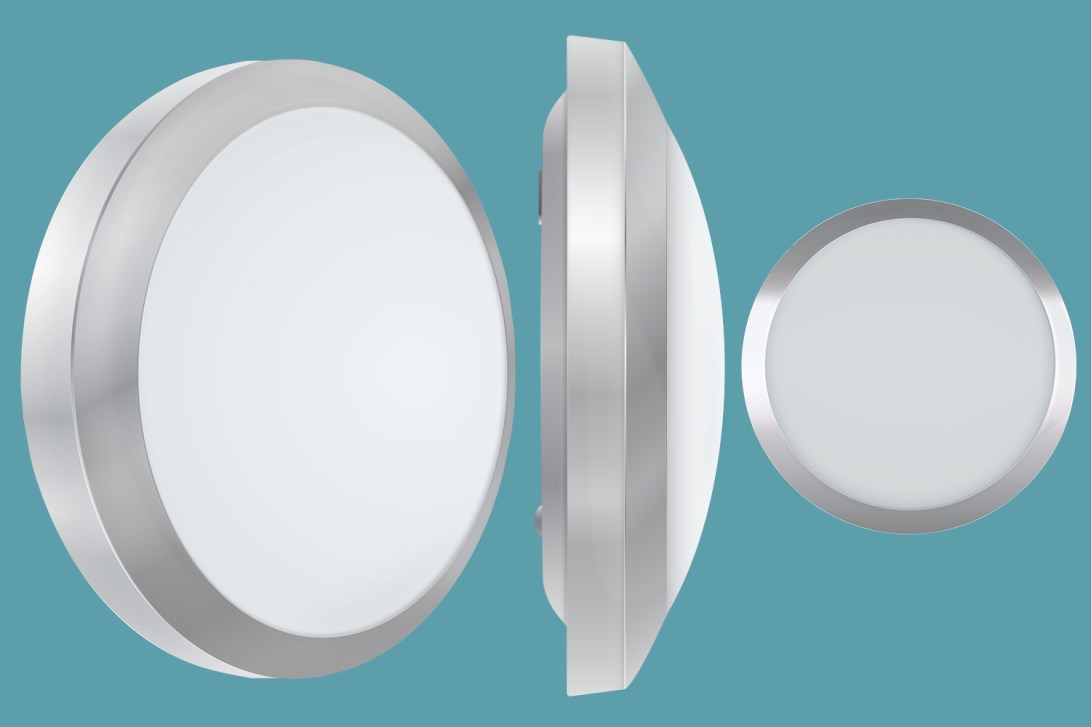 cfa100-illustrations