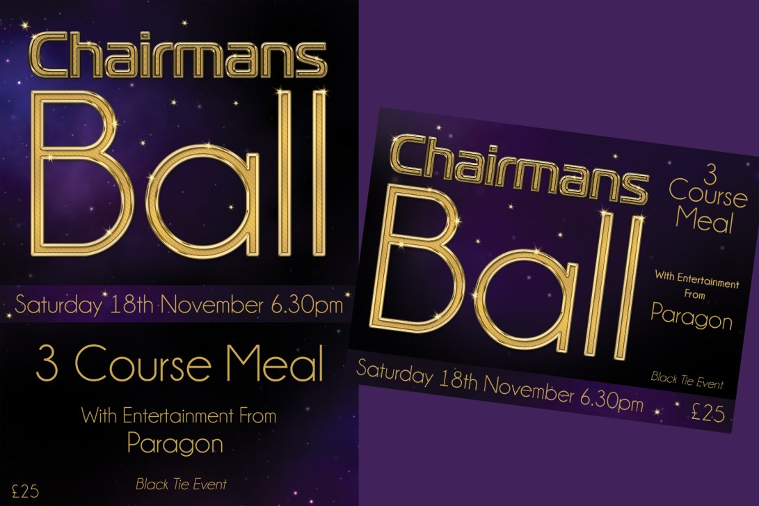 chairmans-ball