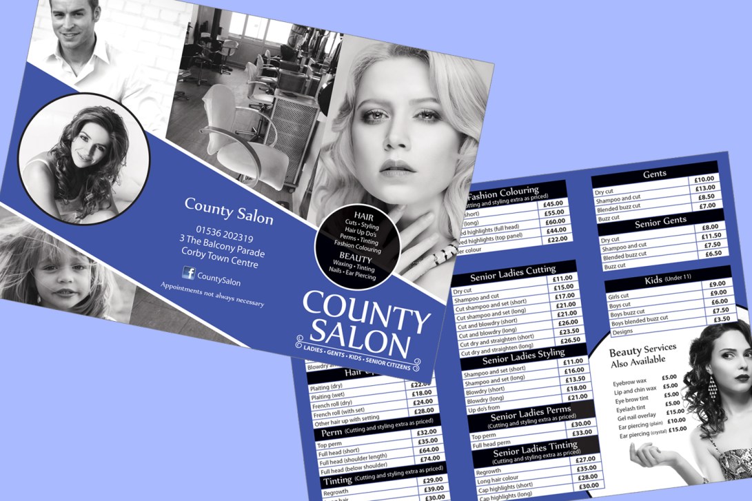 county-salon-trifold