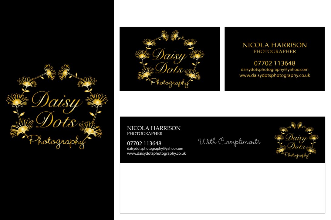 daisy-dots-logo-stationary