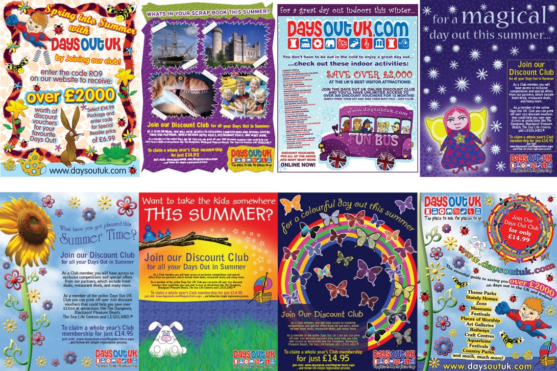 days-out-uk-adverts