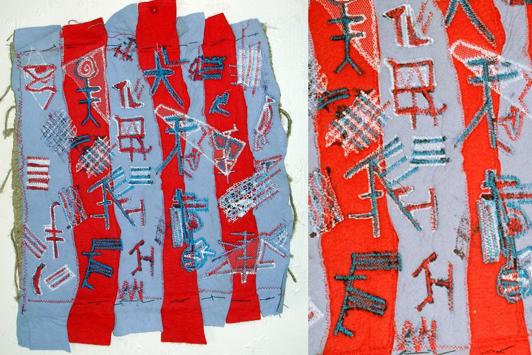 egypt-textiles