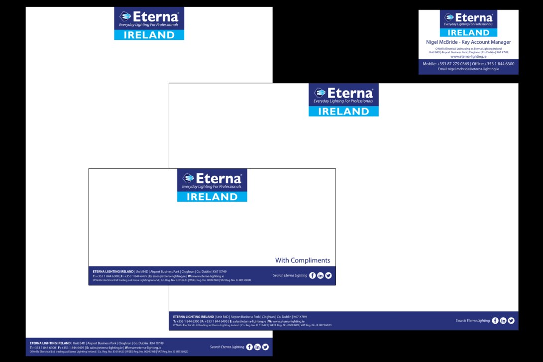 eterna-ireland-stationary