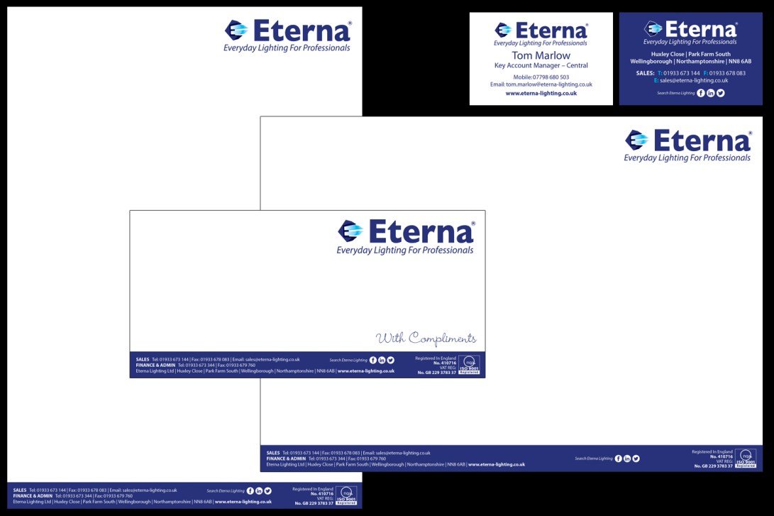 eterna-stationary
