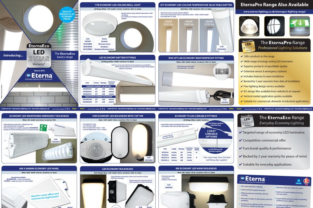 eternaeco-a5-catalogue