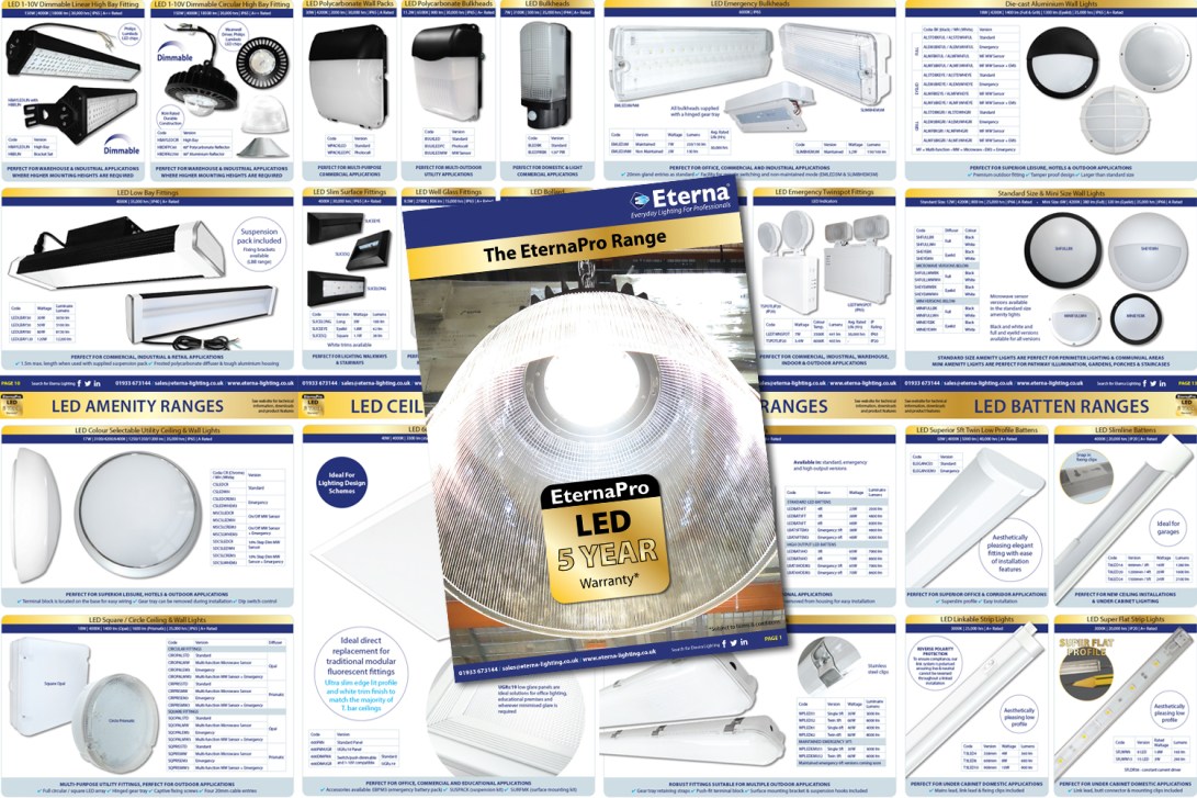 eternapro-a4-catalogue