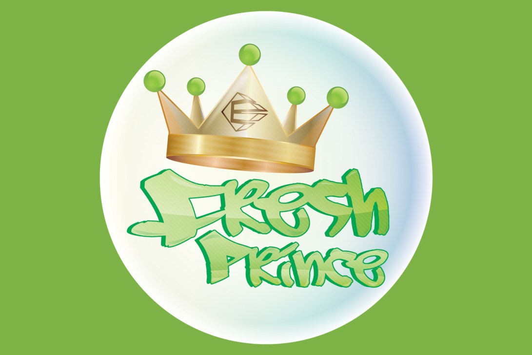 fresh-prince-logo