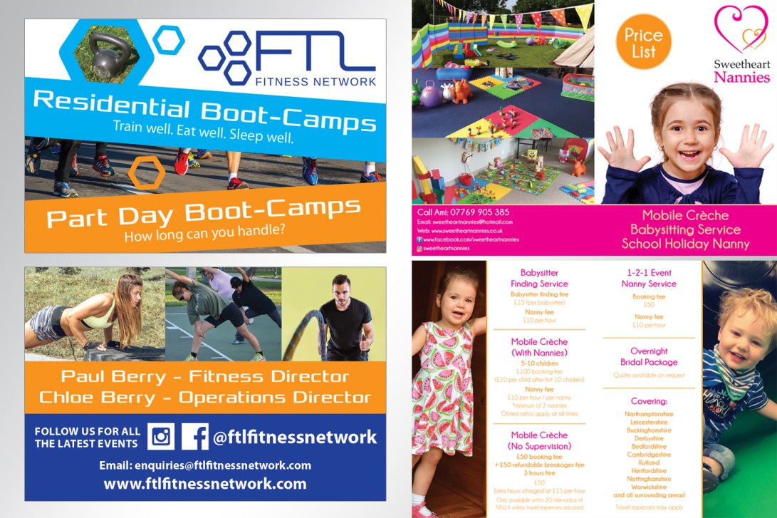 ftl-sweetheart-nannies-stationary