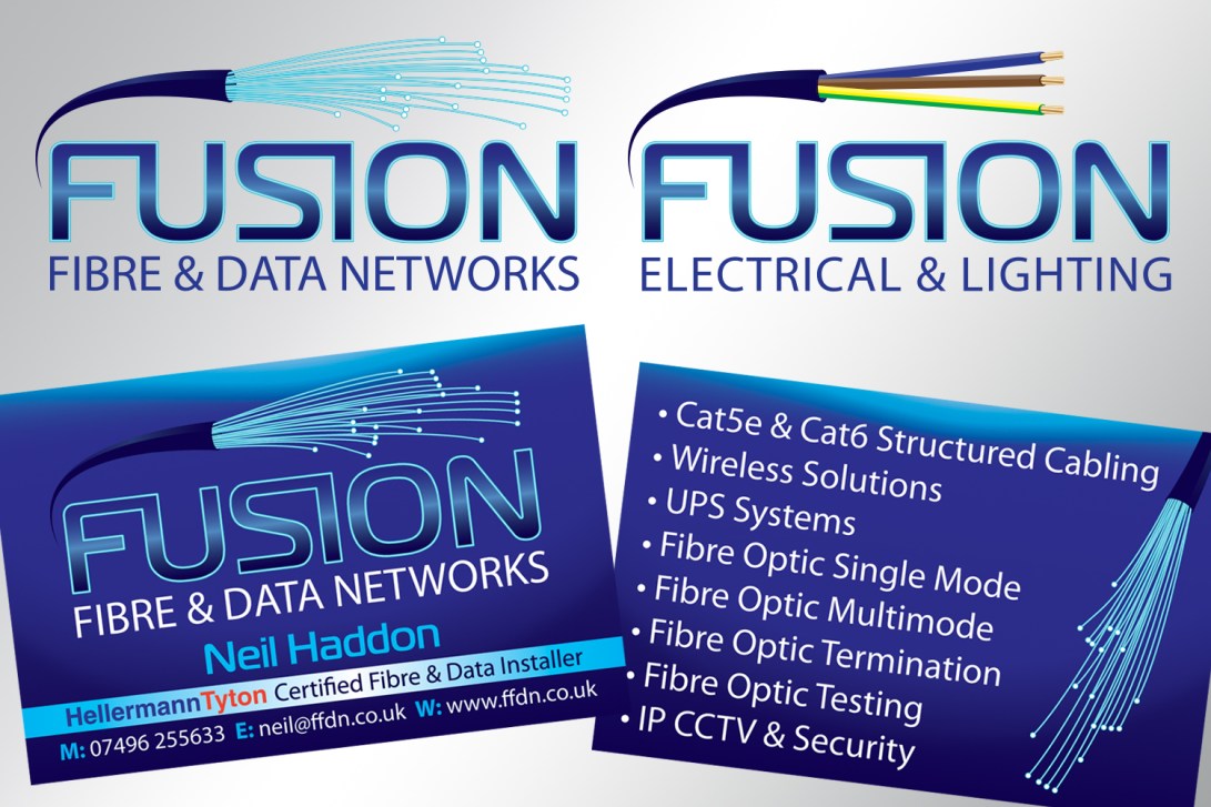 fusion-logo-stationary