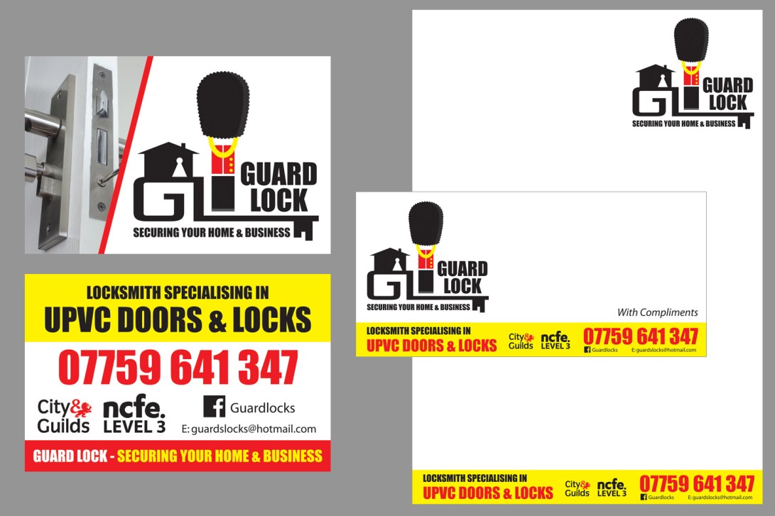 guardlock-stationary