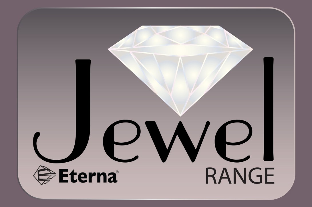 jewel-logo