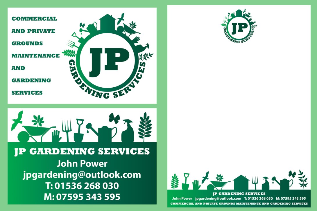 jp-gardening-services-stationary