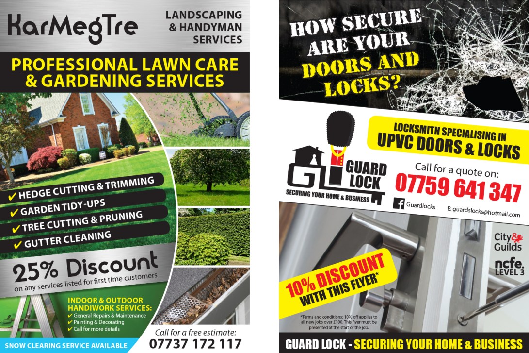 karmegtre-guardlock-flyers