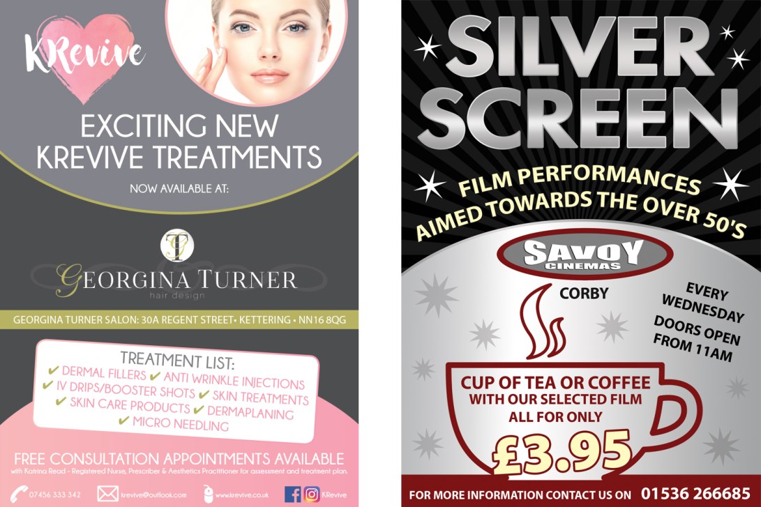 krevive-savoy-silver-screen-flyers