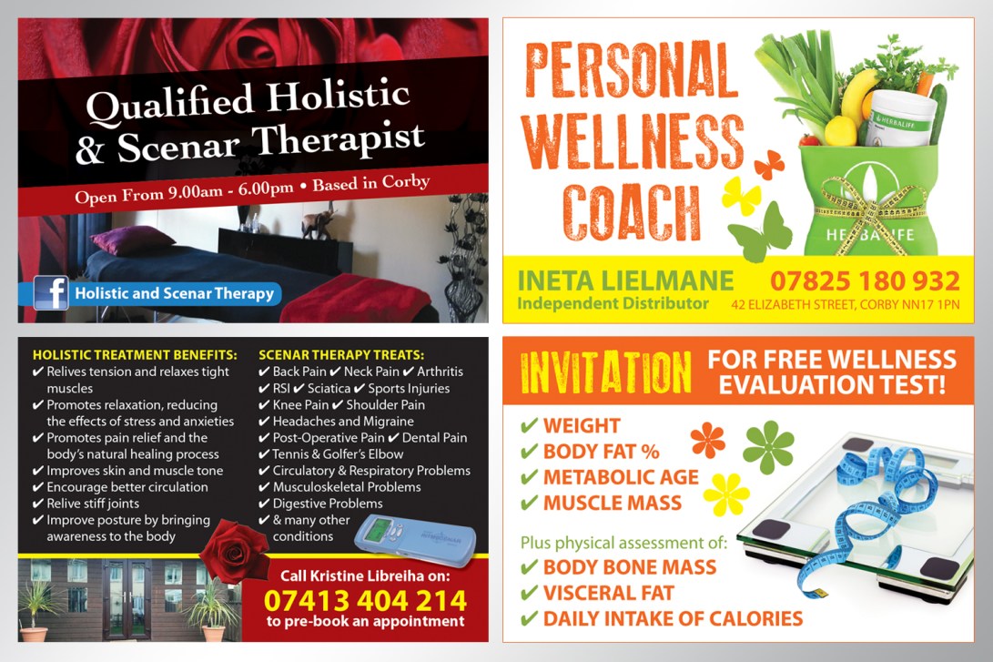 kristine-ineta-stationary