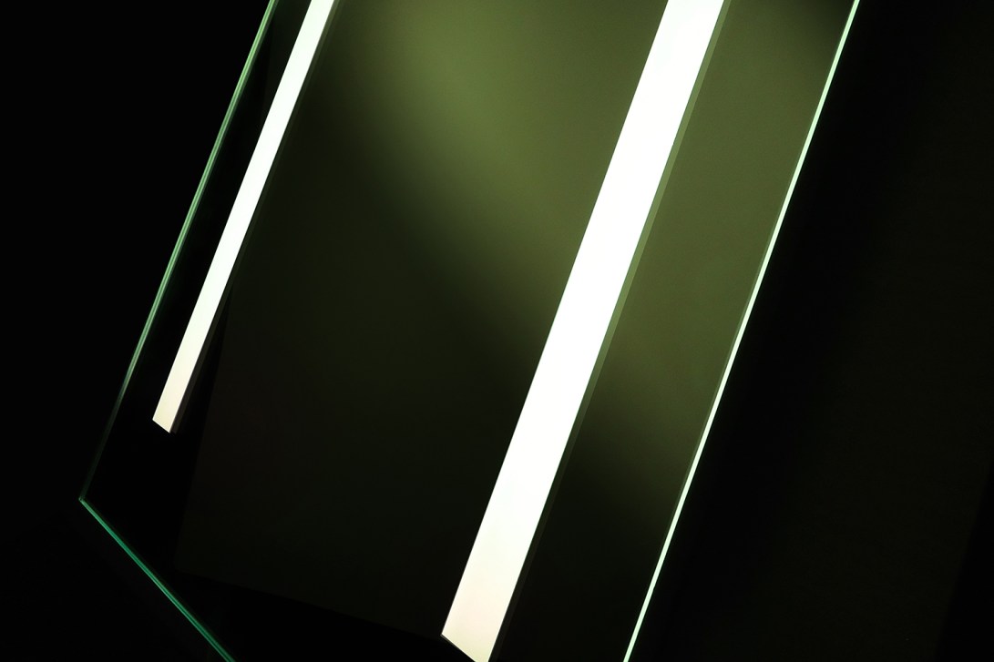 ledmirror-photography