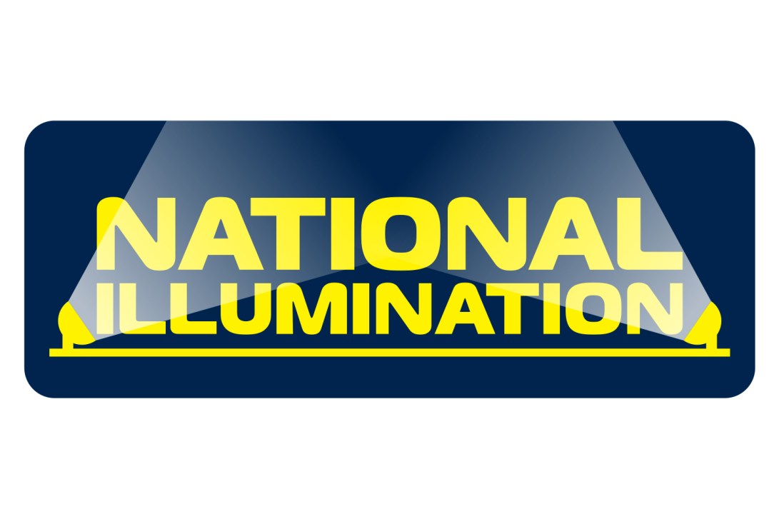 national-illumination-logo