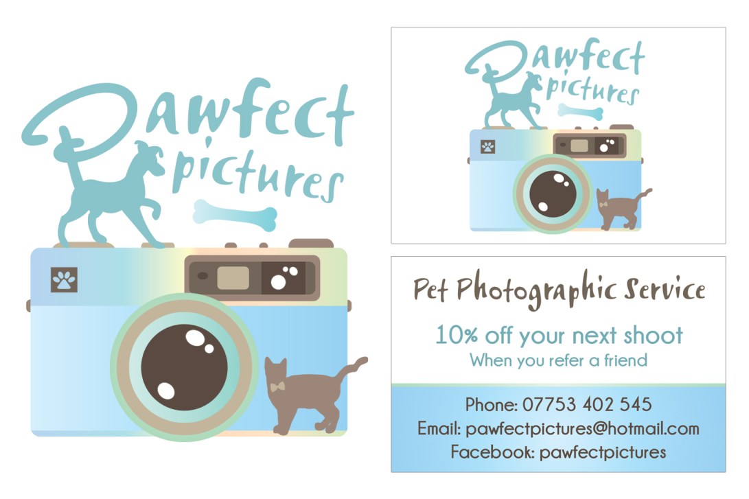 pawfect-pictures-logo-stationary
