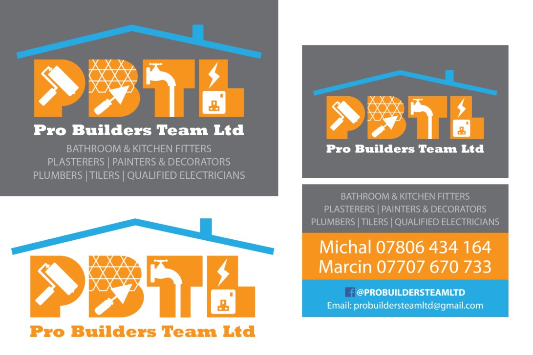 pbtl-logo-stationary