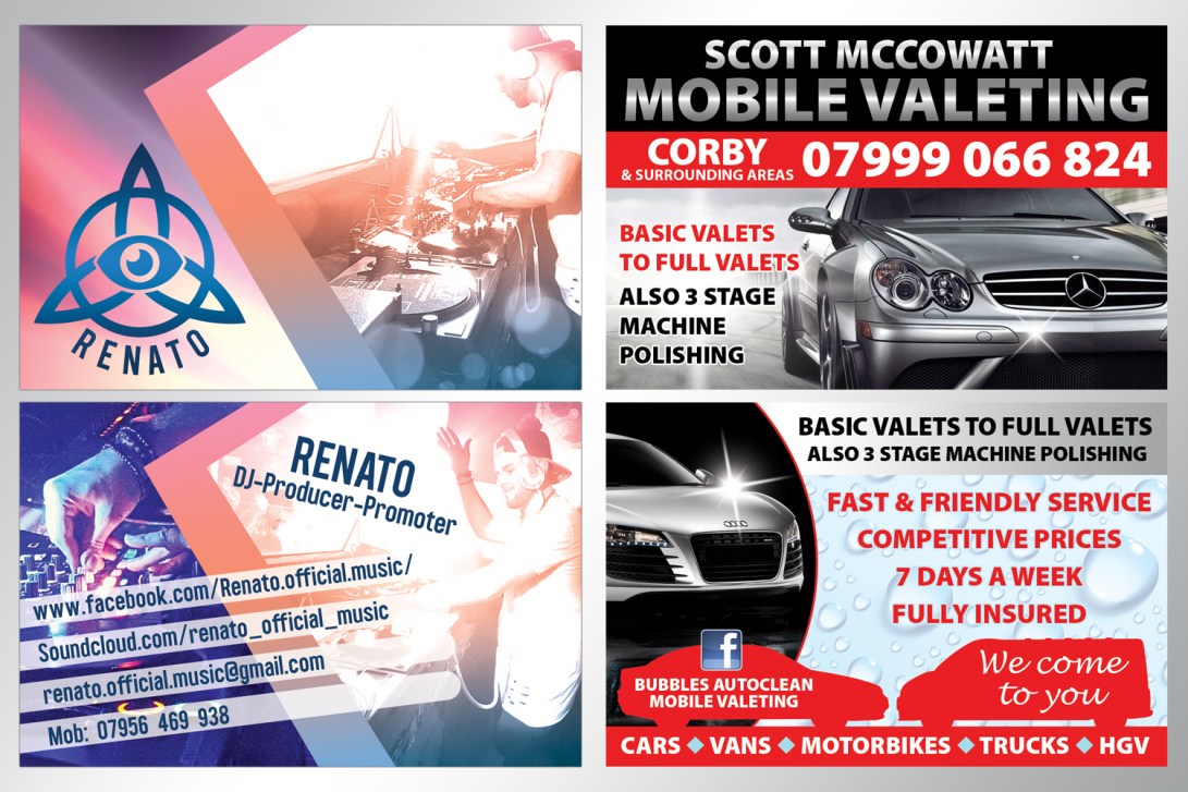 renato-scott-m-stationary