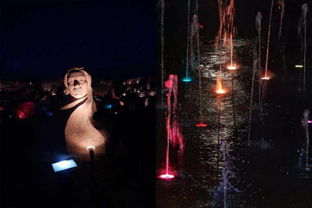 sand-art-water-feature