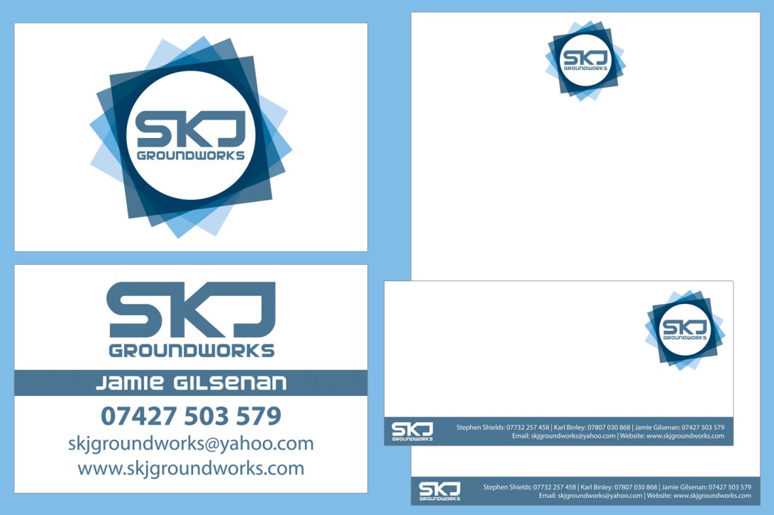 skj-groundworks-stationary