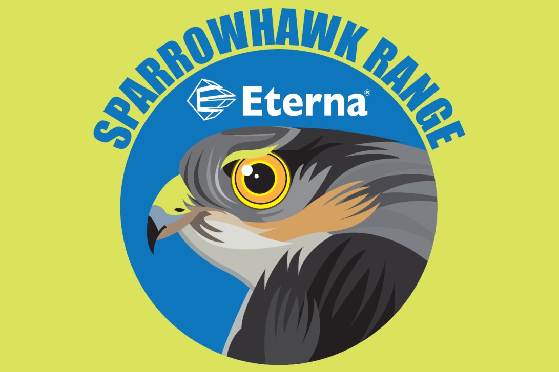 sparrowhawk-logo