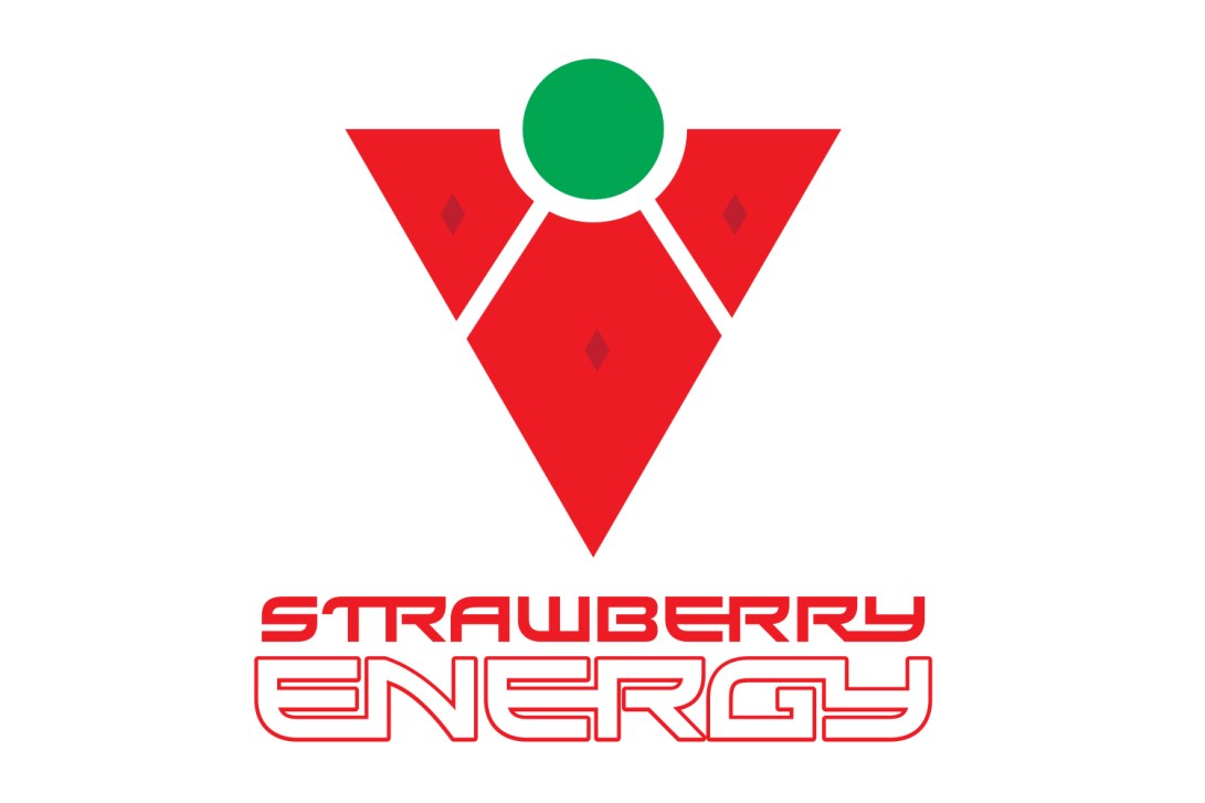 strawberry-energy-logo