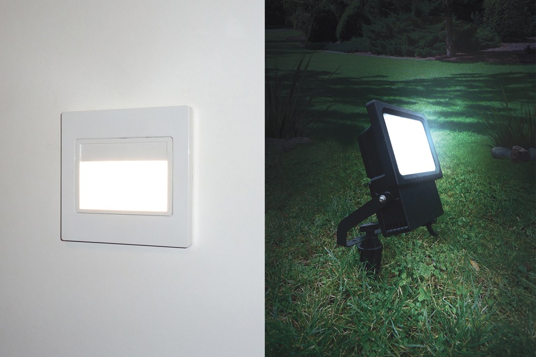 walllight-floodlight-photography