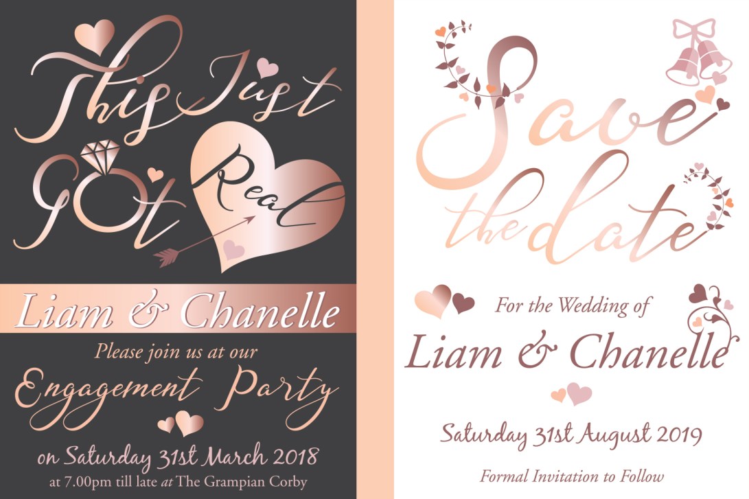 wedding-invites