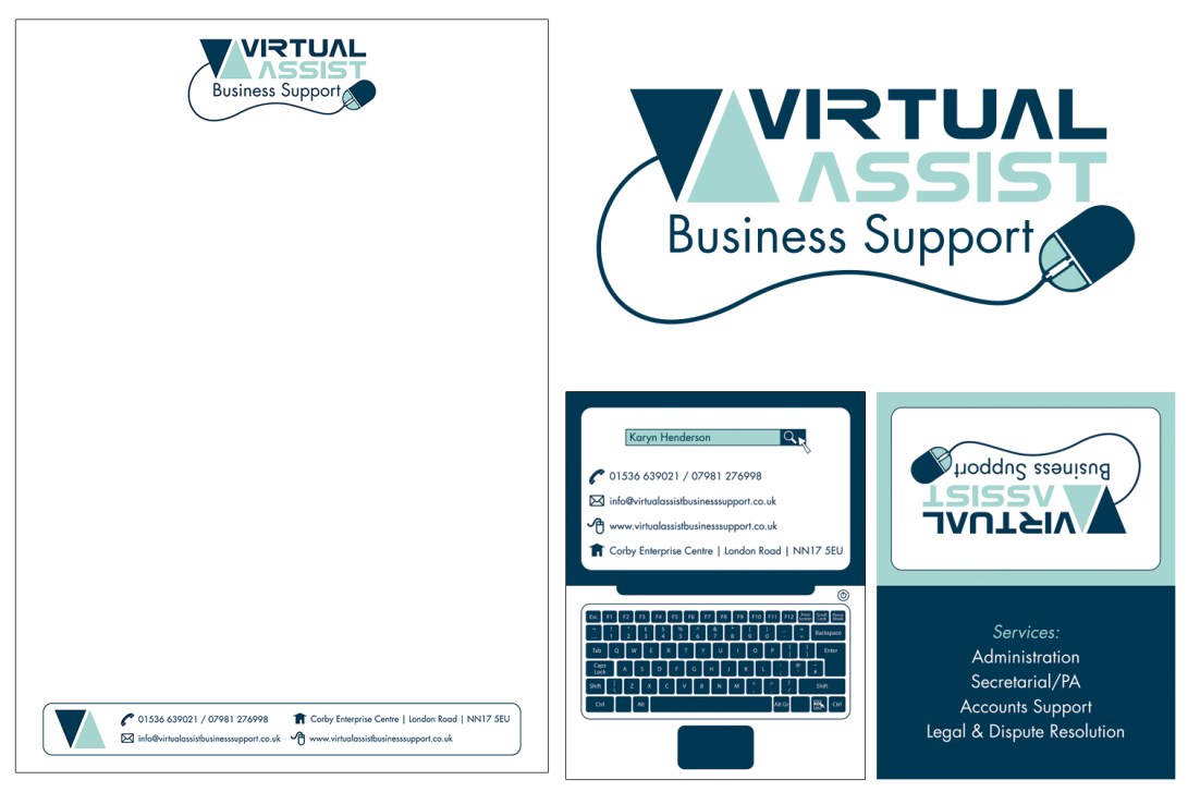 VABS-letterhead-bc-logo