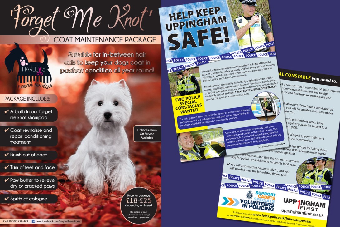 harley-forget-leic-psc