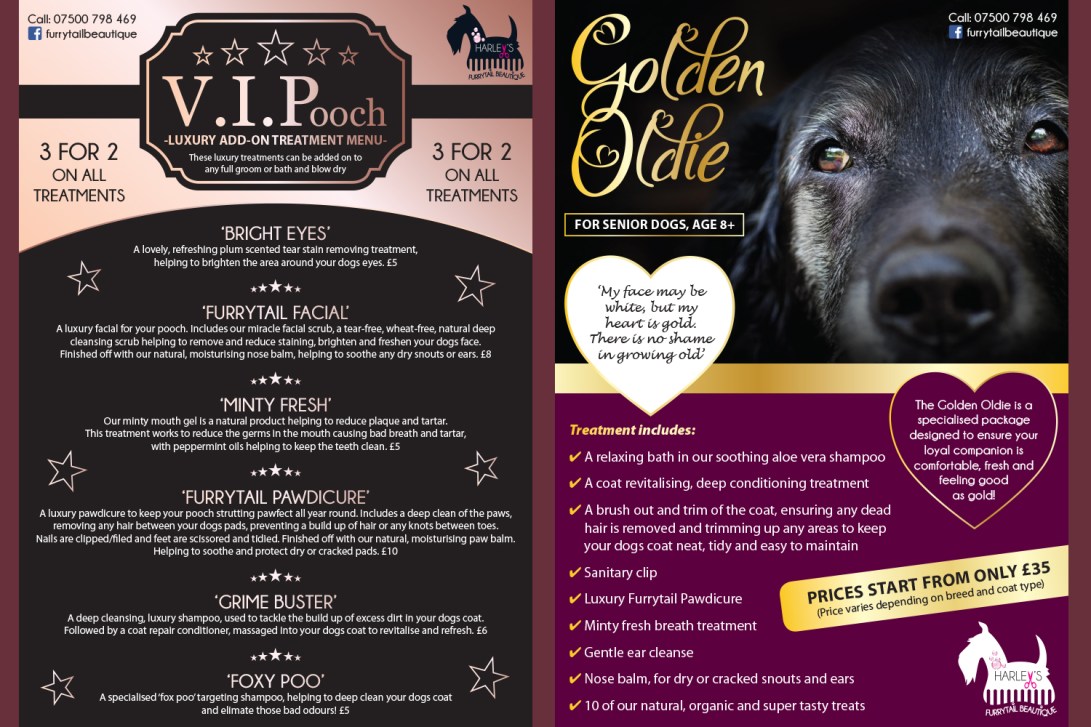 harleys-vip-golden-oldie