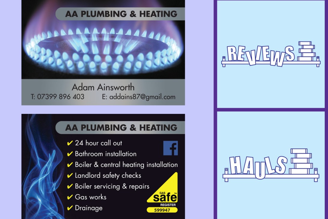 aaplumbing-ellielogo