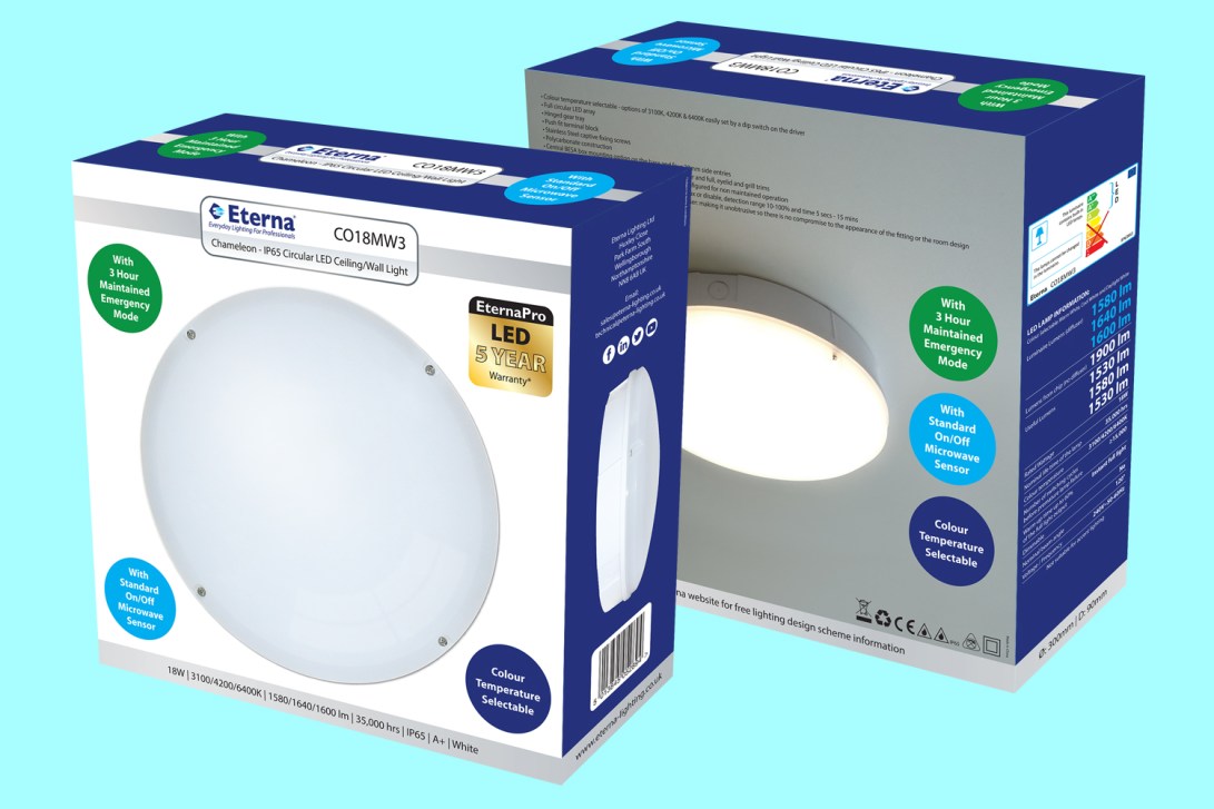 eterna-packaging-2019