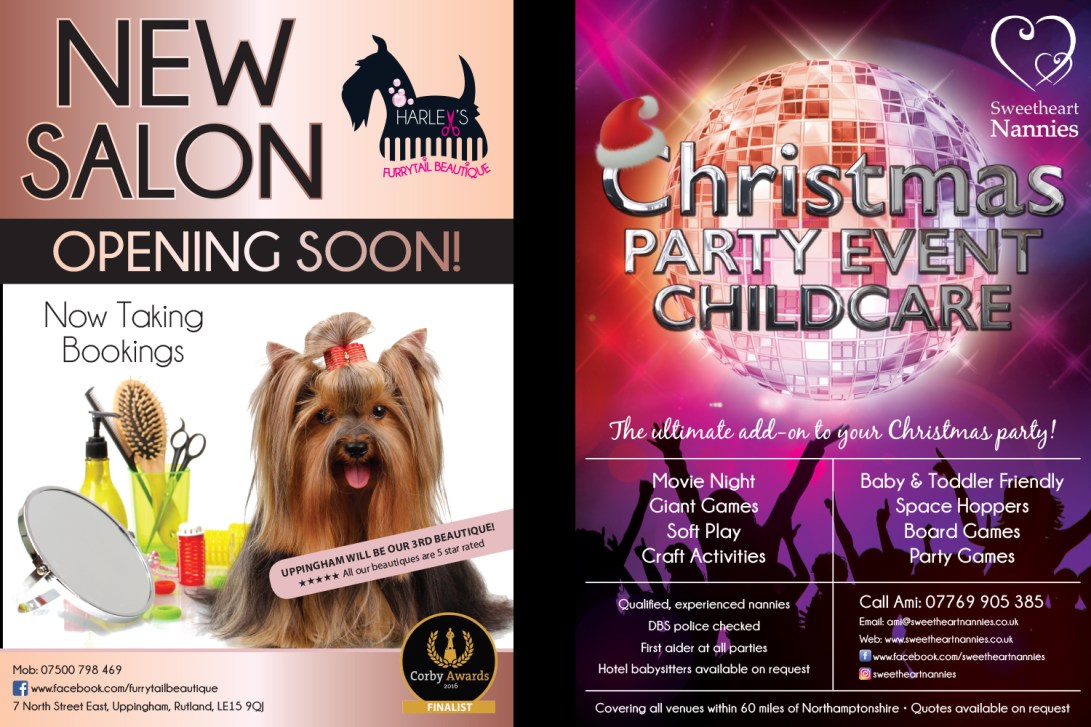 harley-new-salon-sweetheart-nannies-xmas