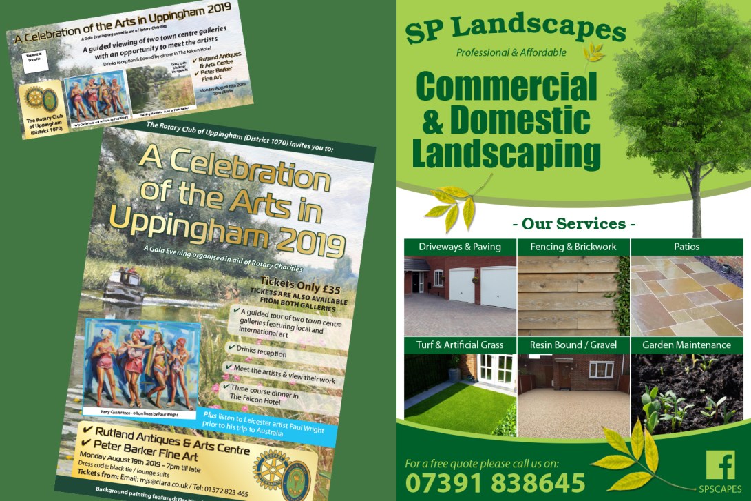 uppingham-arts-sp-landscapes