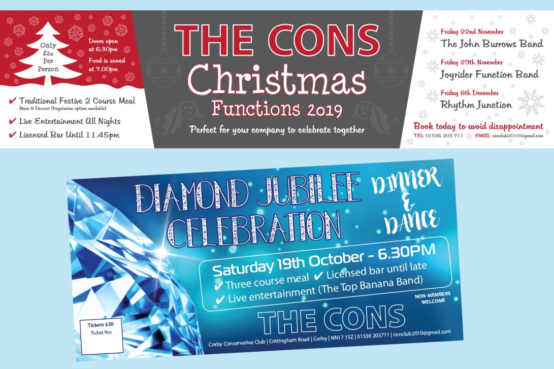 cons-xmas-banner-jubilee-ticket