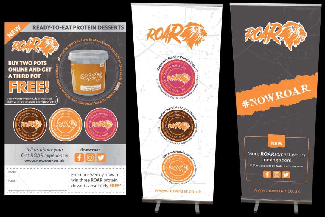 roar-6ftbanners-a5flyer