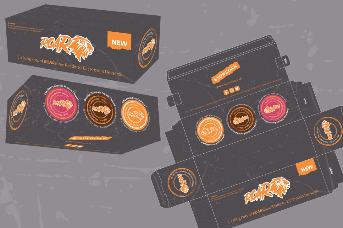 ROAR-trio-packaging
