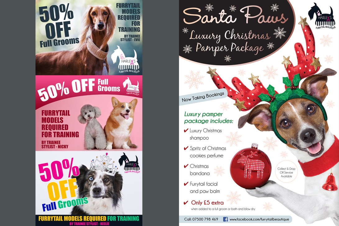 harley-santapaws-fb-1019