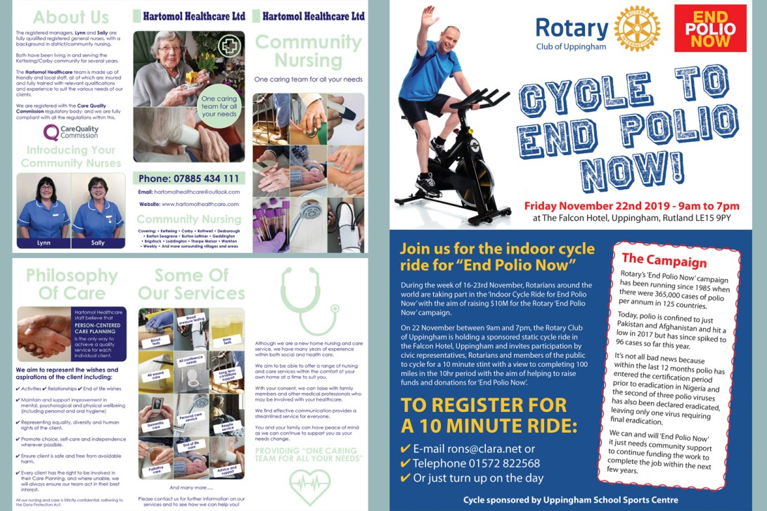 hartomol-trifold-rotary-polio